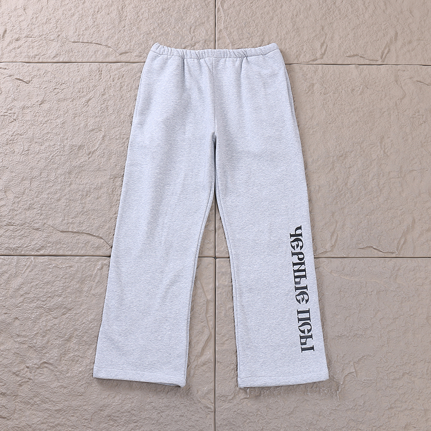 PANT