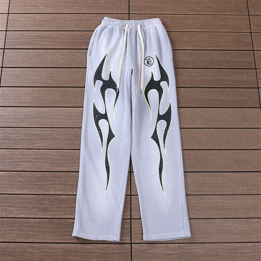 HELLSTAR PANT