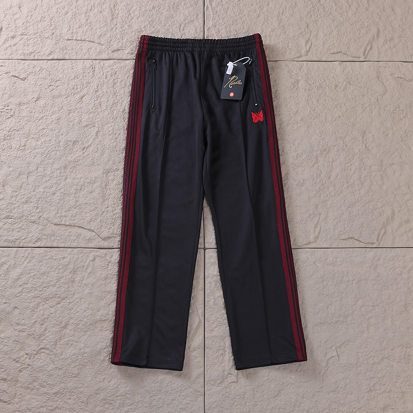 NEEDLES PANT