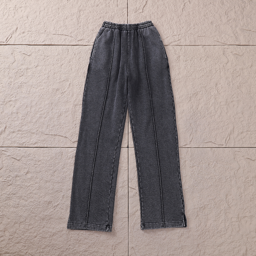 REPRESENT PANT