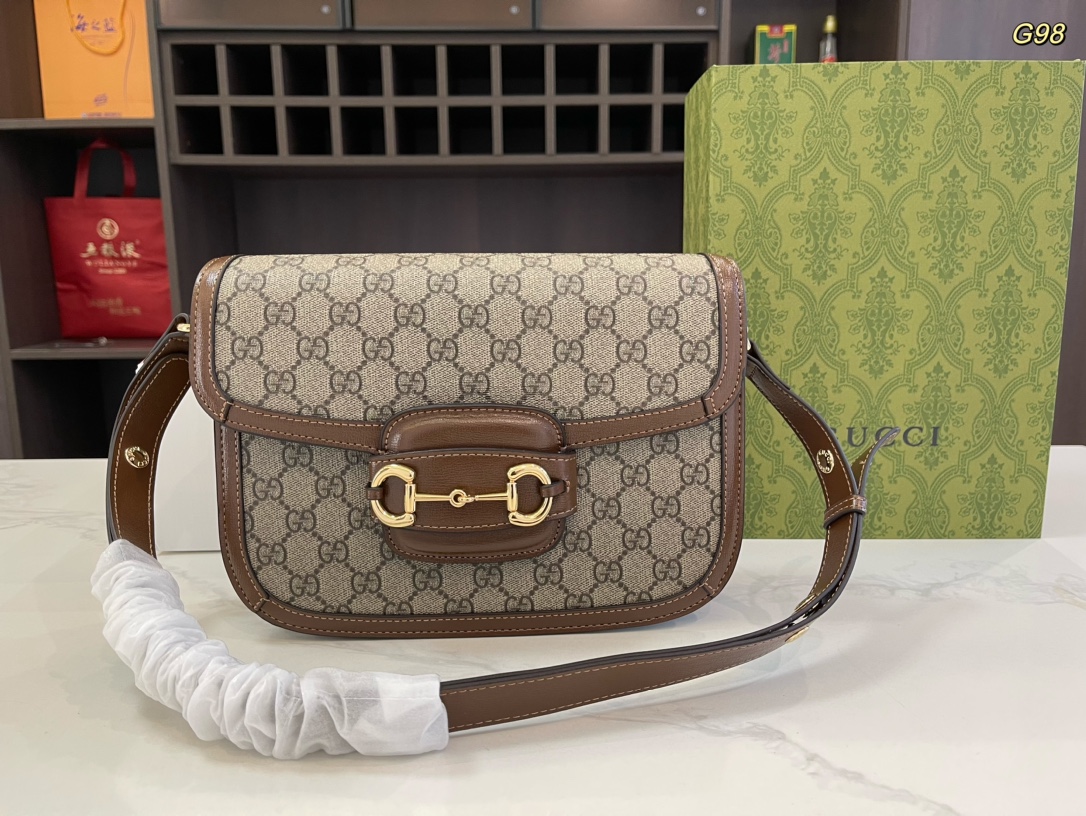 GUCCI BAG
