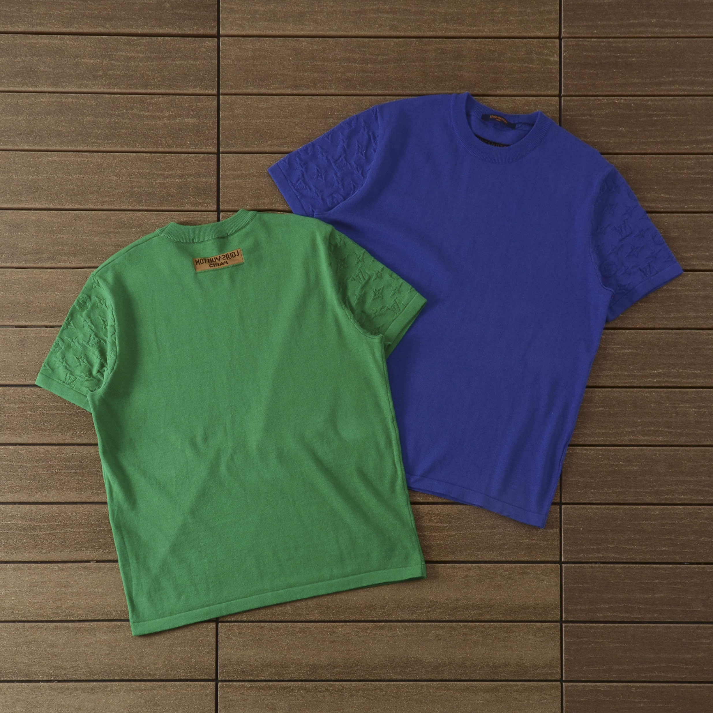 LV T-shirt