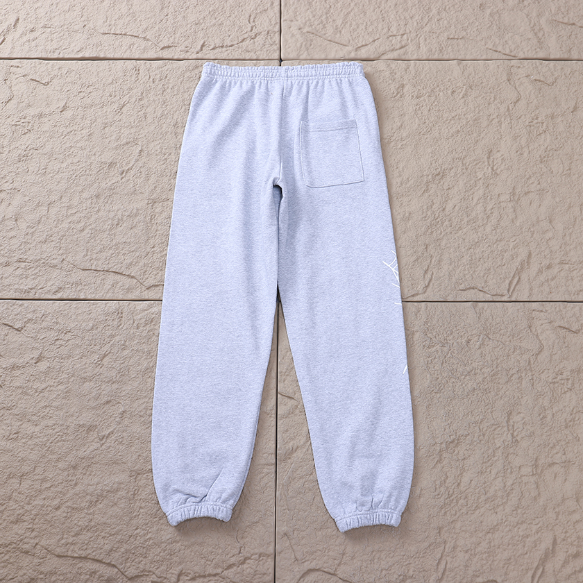 SP5DER PANT