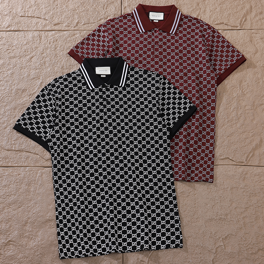 GUCCI POLO
