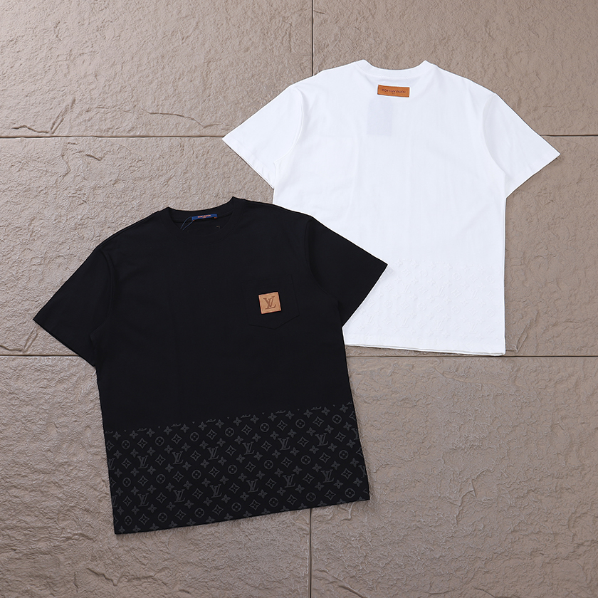 LOUIS VUITTON T-SHIRT