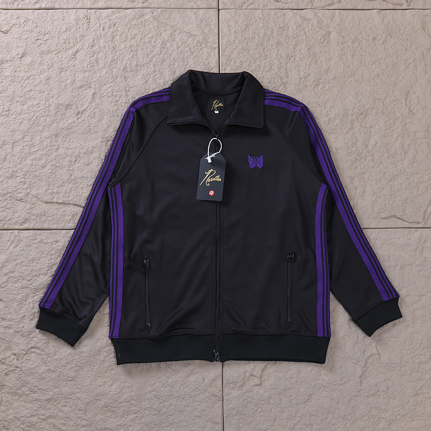 NEEDLES JACKET