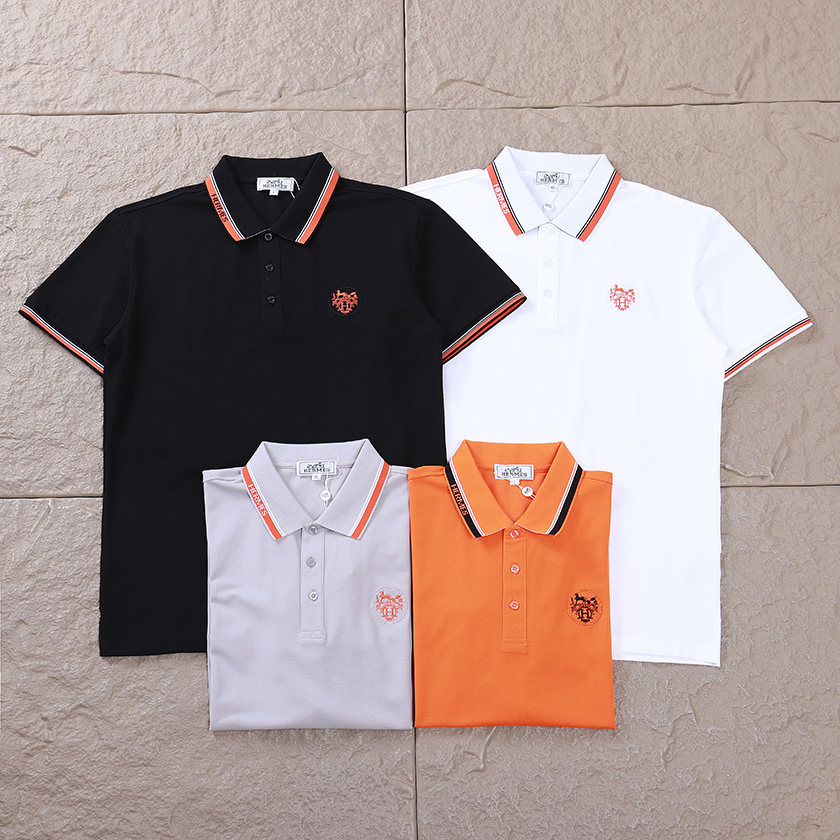 HERMES T-SHIRT