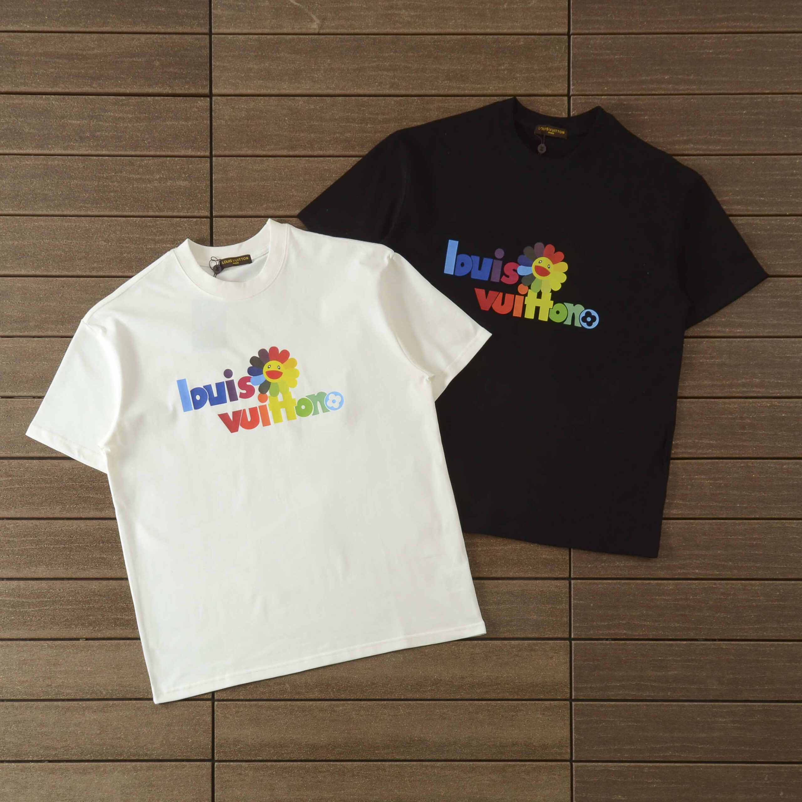 LV T-shirt