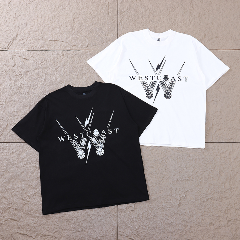 JOKER T-SHIRT
