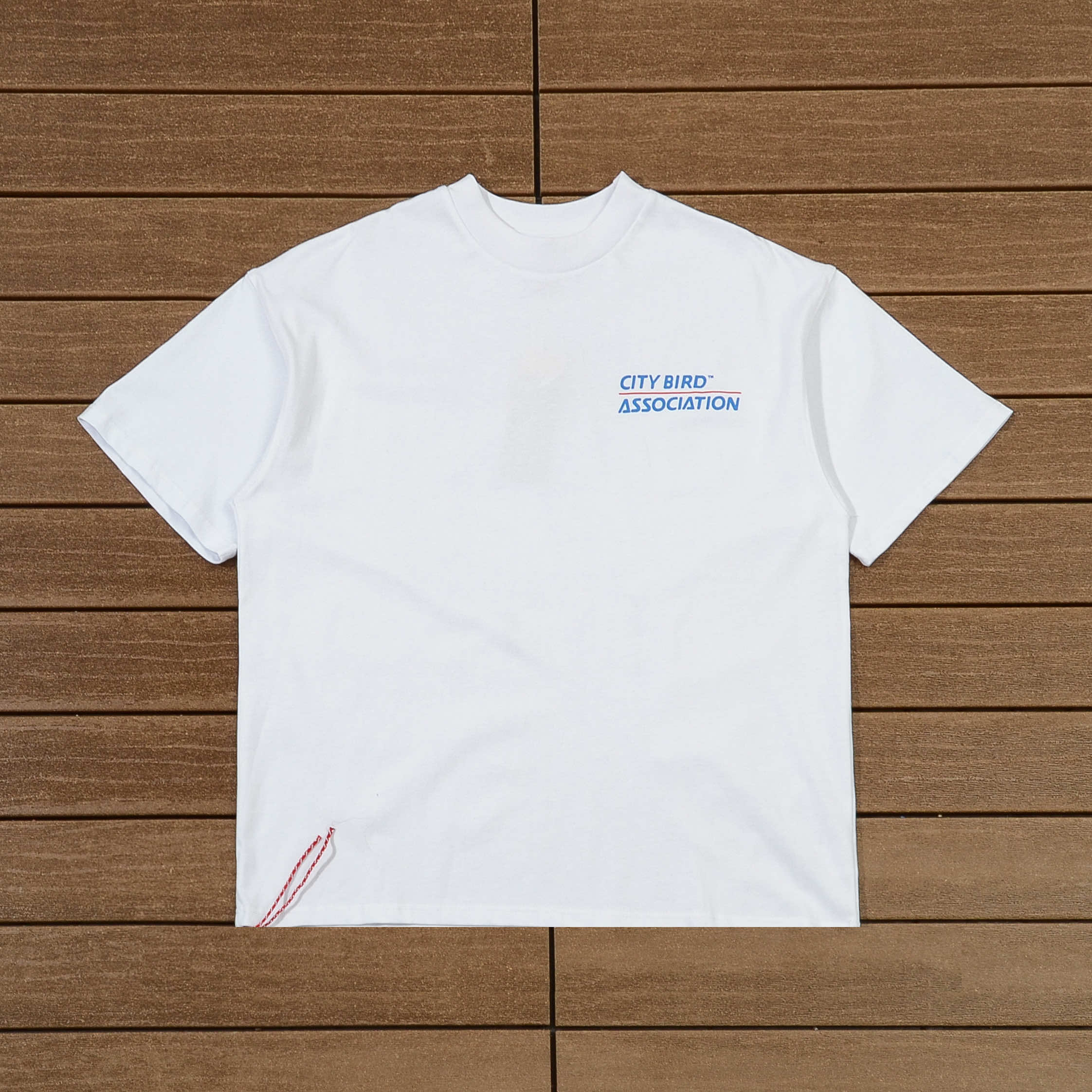 BEAMS T-SHIRT