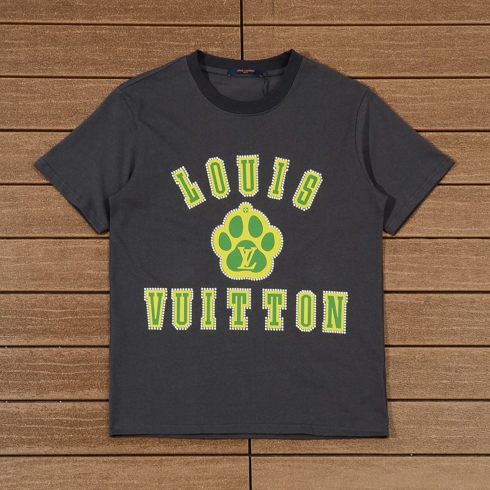 LV T-SHIRT