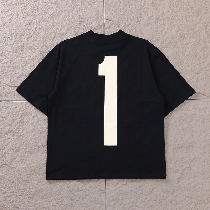 CPFM T-SHIRT