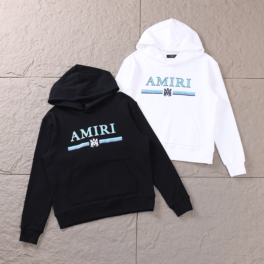 AMIRI HOODIE