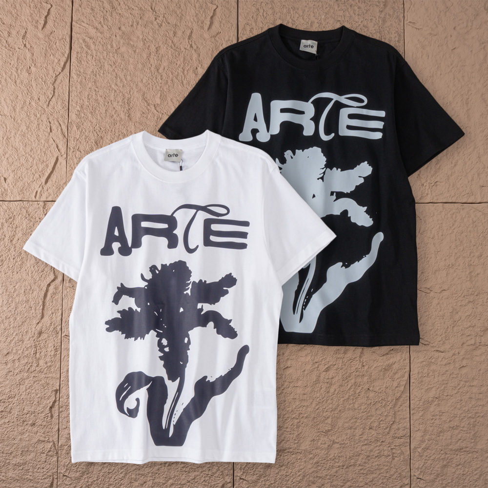 ARTE T-SHIRT