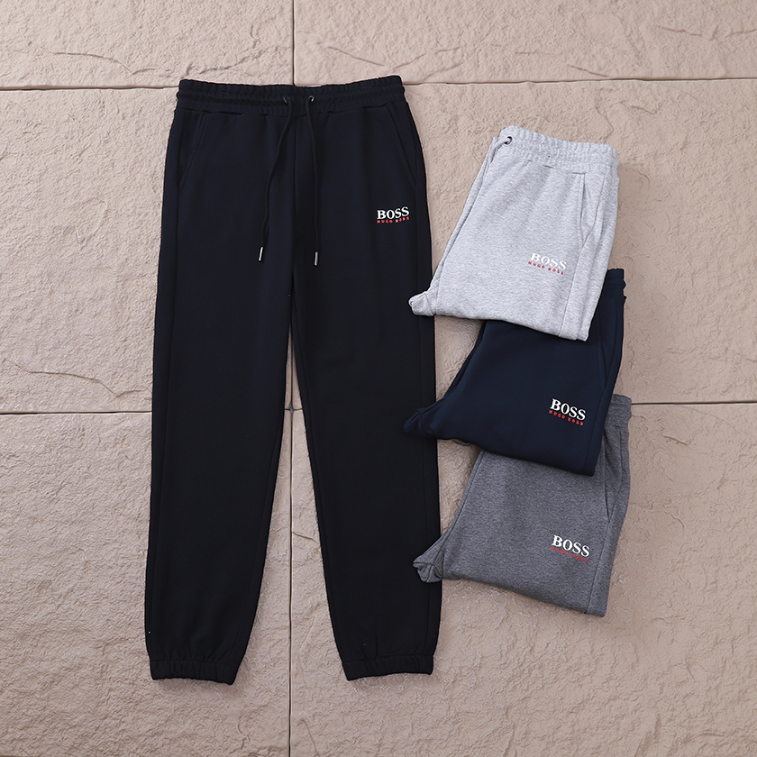BOSS PANT