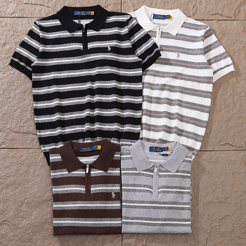 RALPH LAUREN POLO