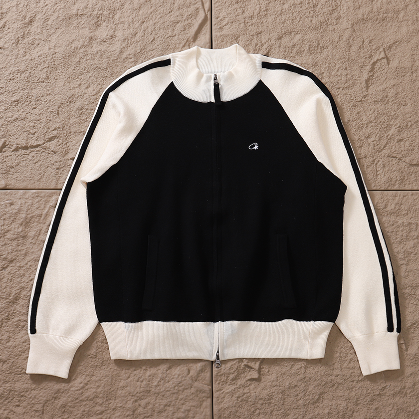 CORTEIZ JACKET