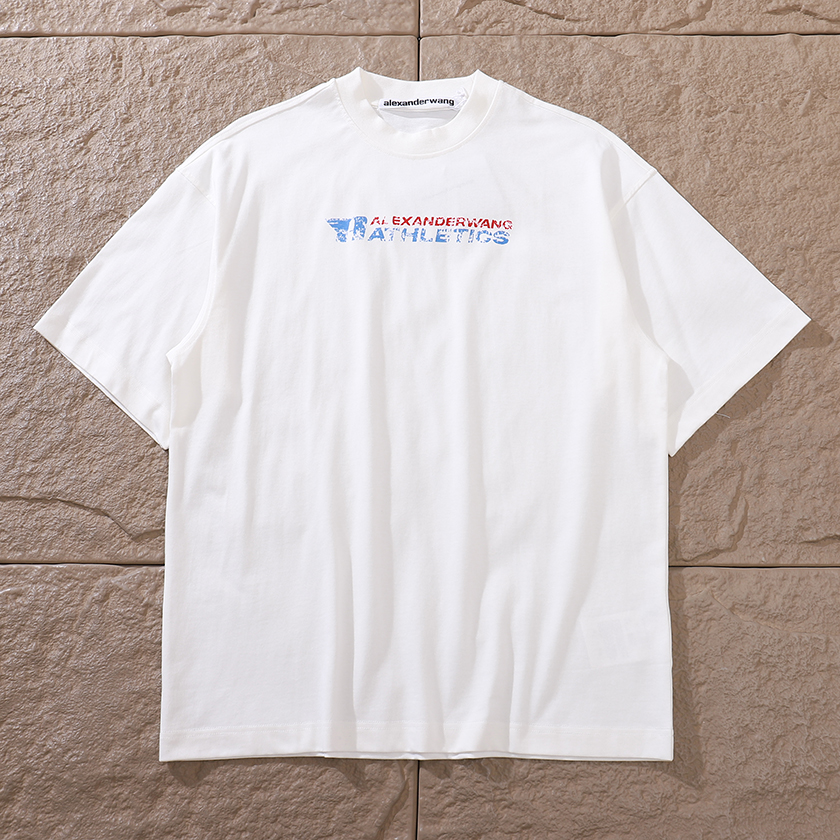 ALEXANDERWANG T-SHIRT