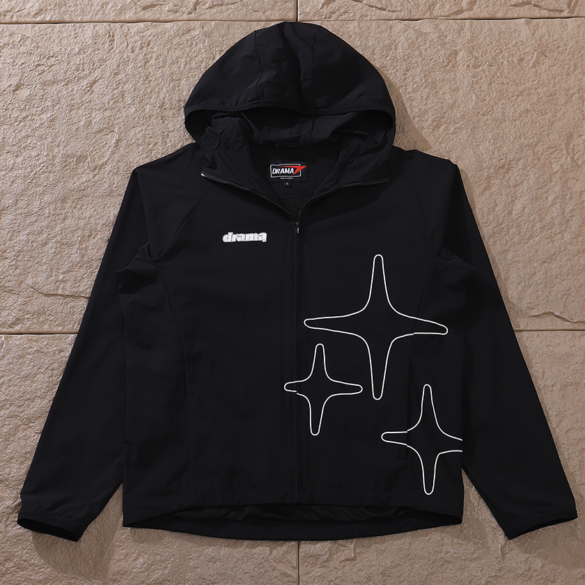 DRAMA CALL JACKET
