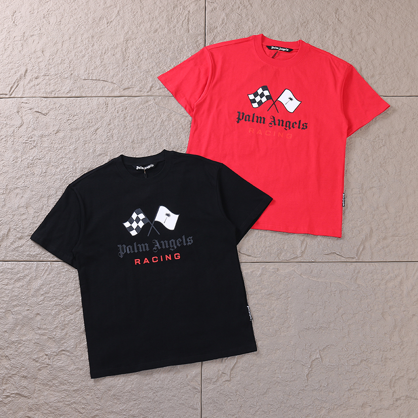 PALM ANGELS T-SHIRT