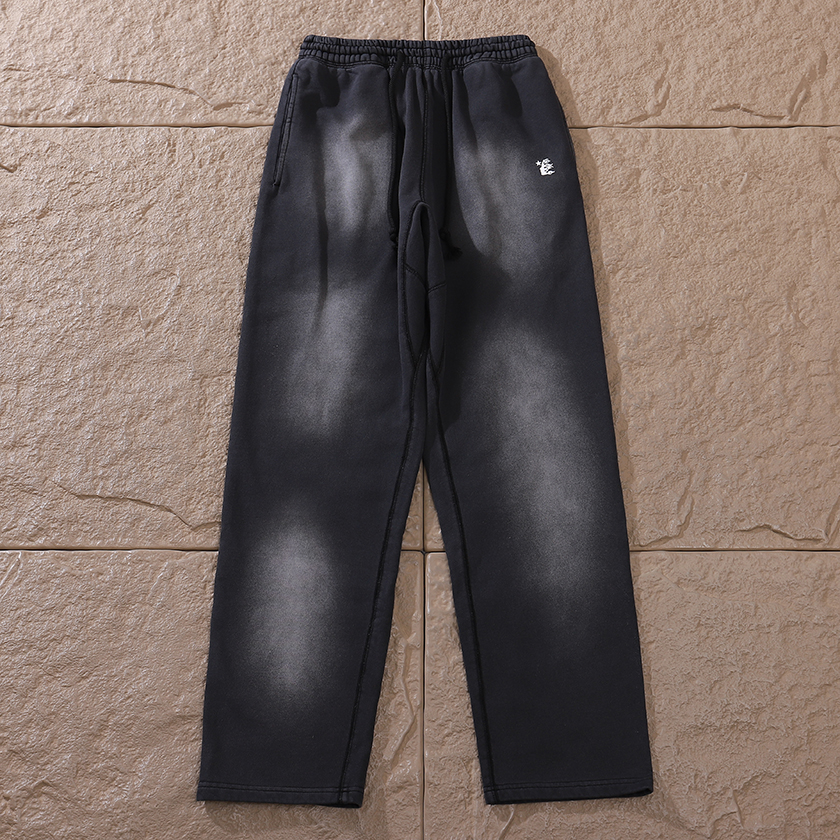 HELL STAR PANT