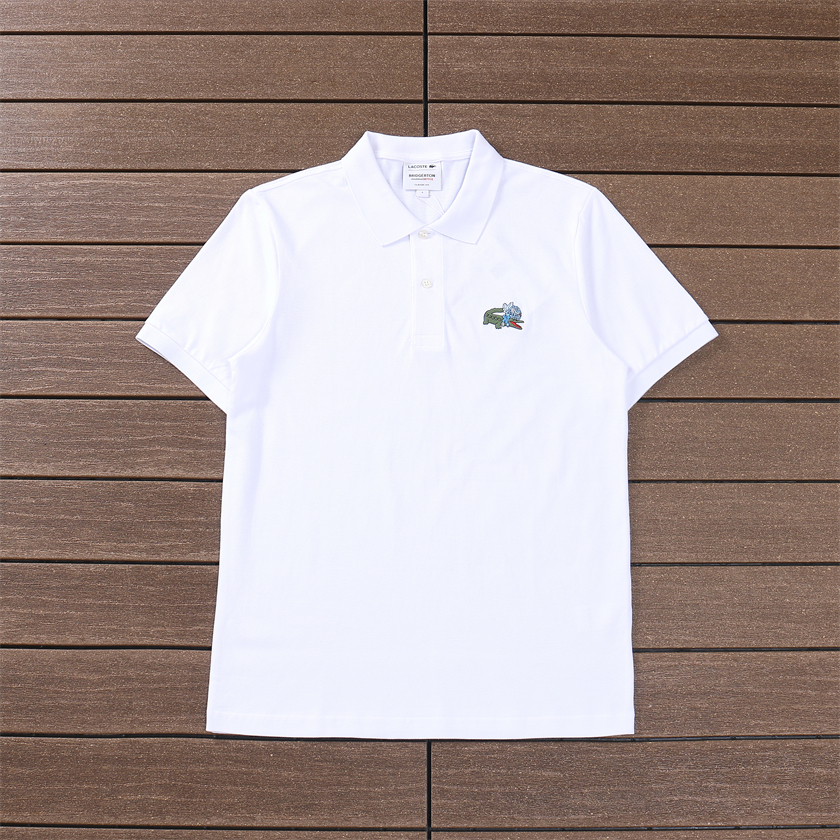 LACOSTE POLO