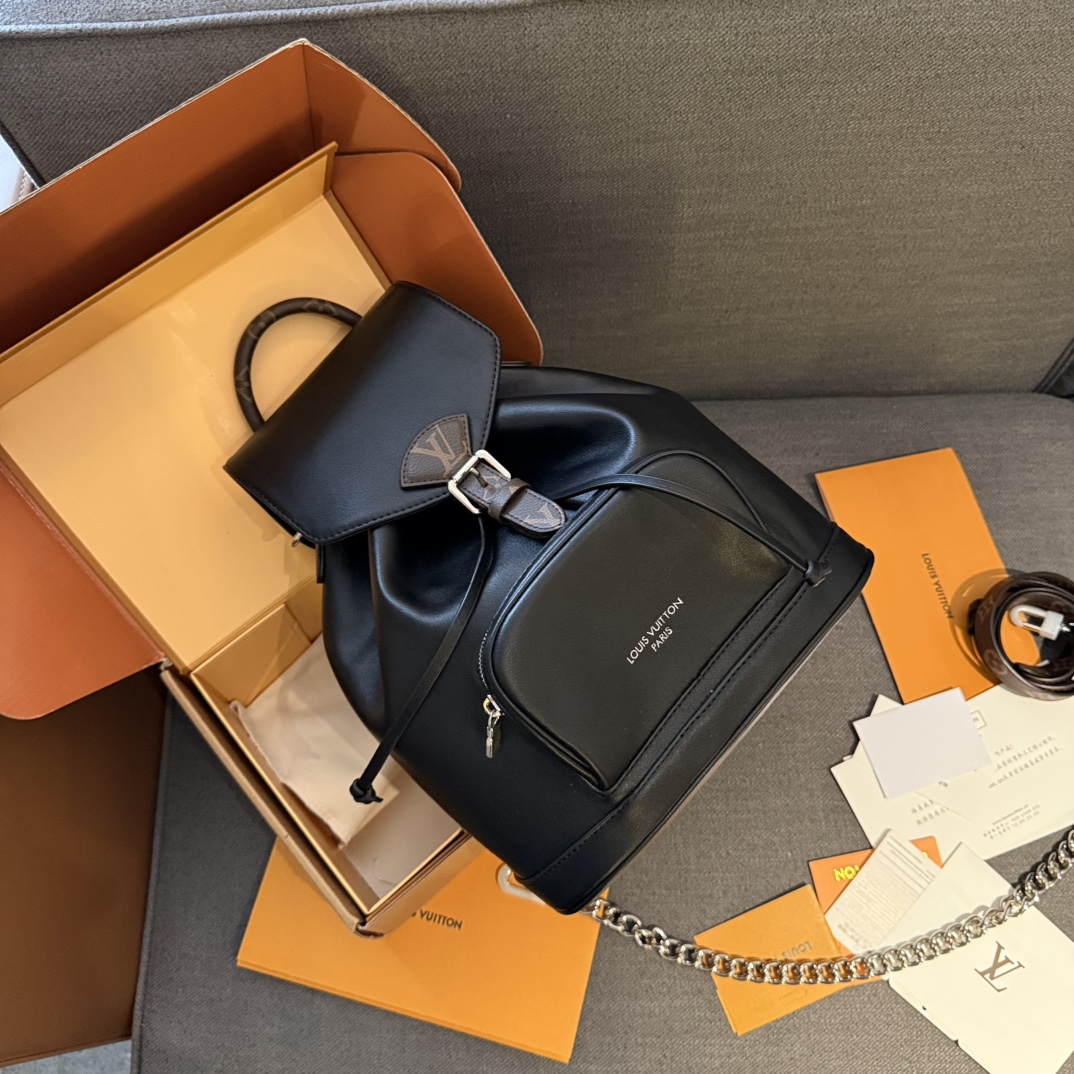 LV BAG
