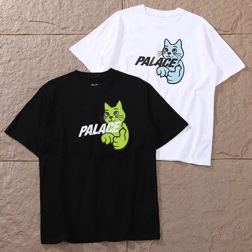 PALACE T-SHIRT
