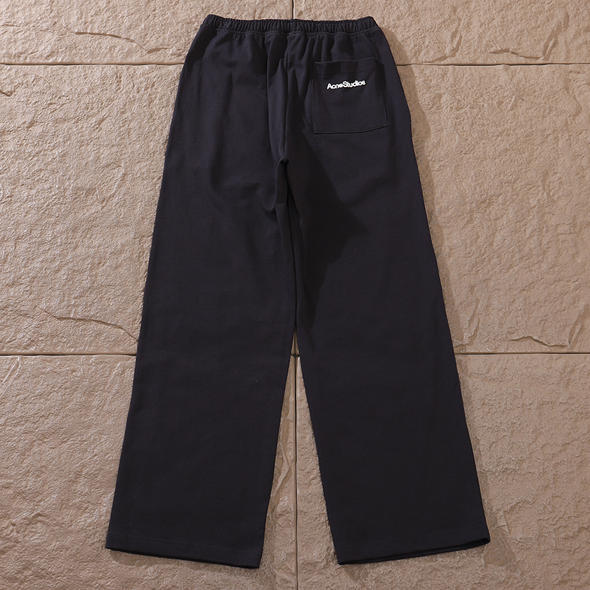 ACNE PANT