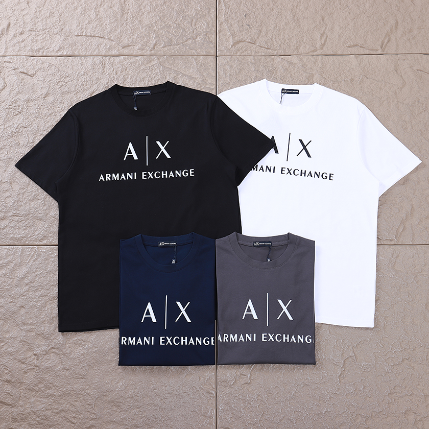 MONCLER T-SHIRT