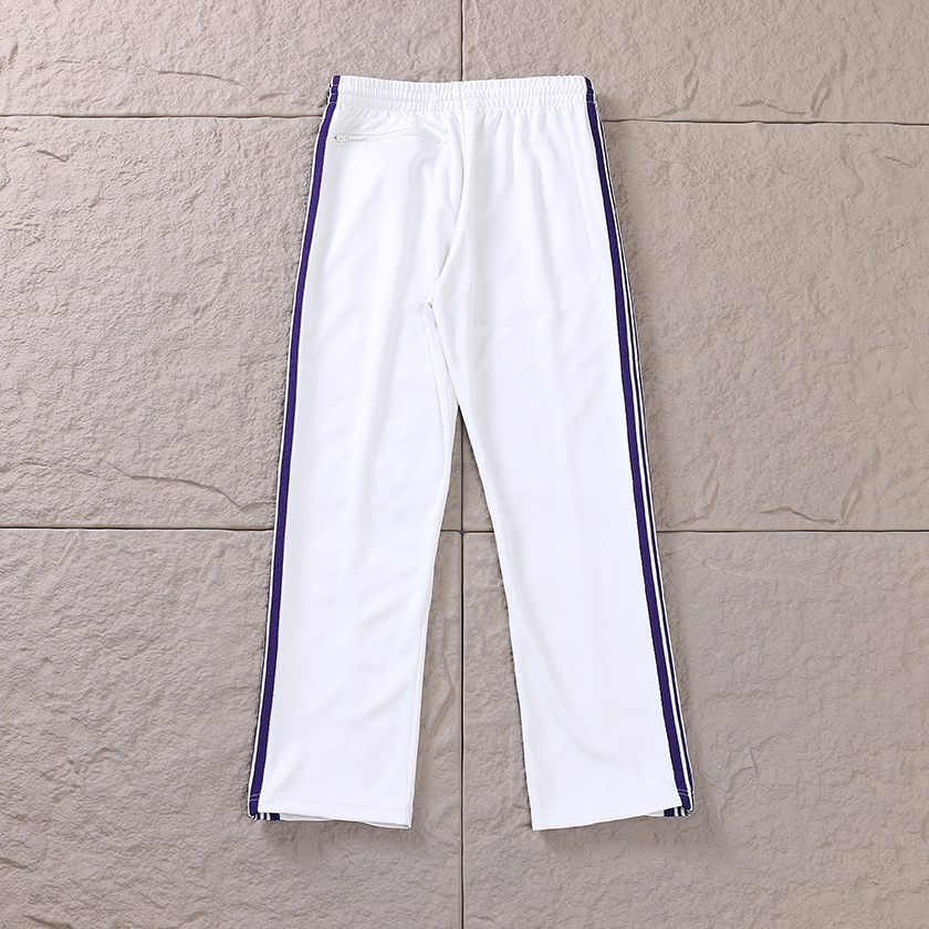 NEEDLES PANT