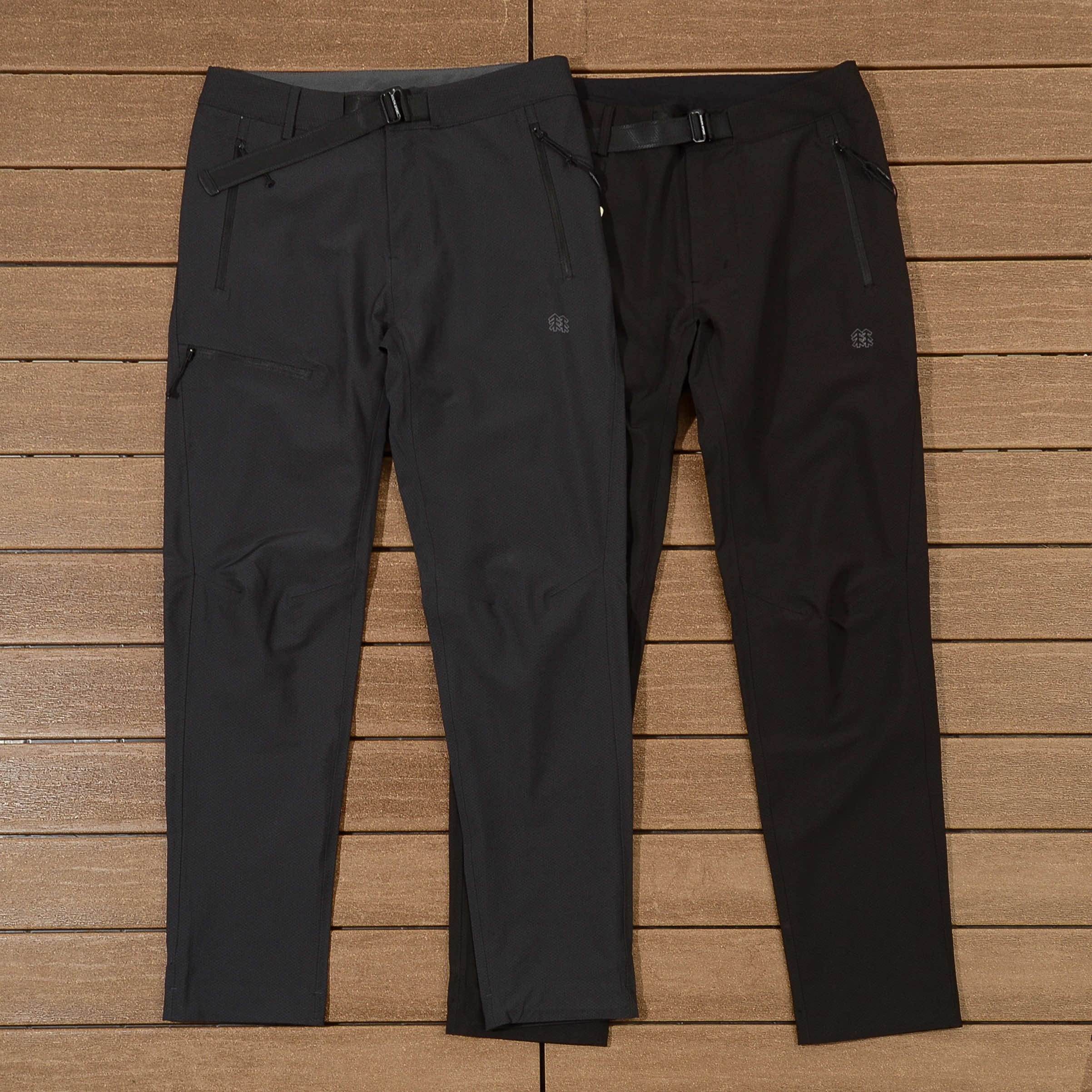 KOLON SPORT PANT