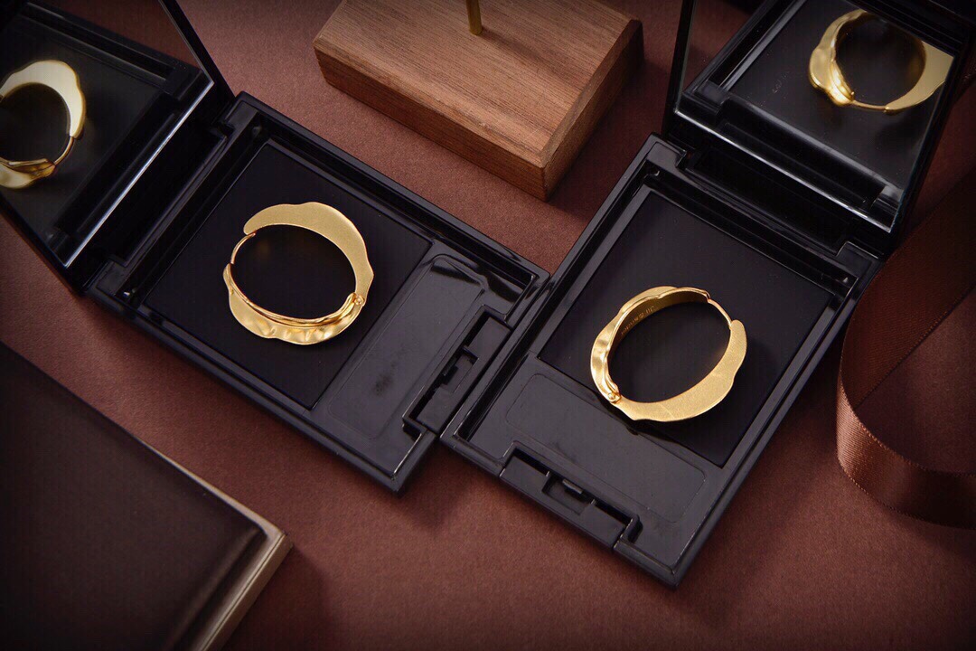 JIL SANDER JEWELRY
