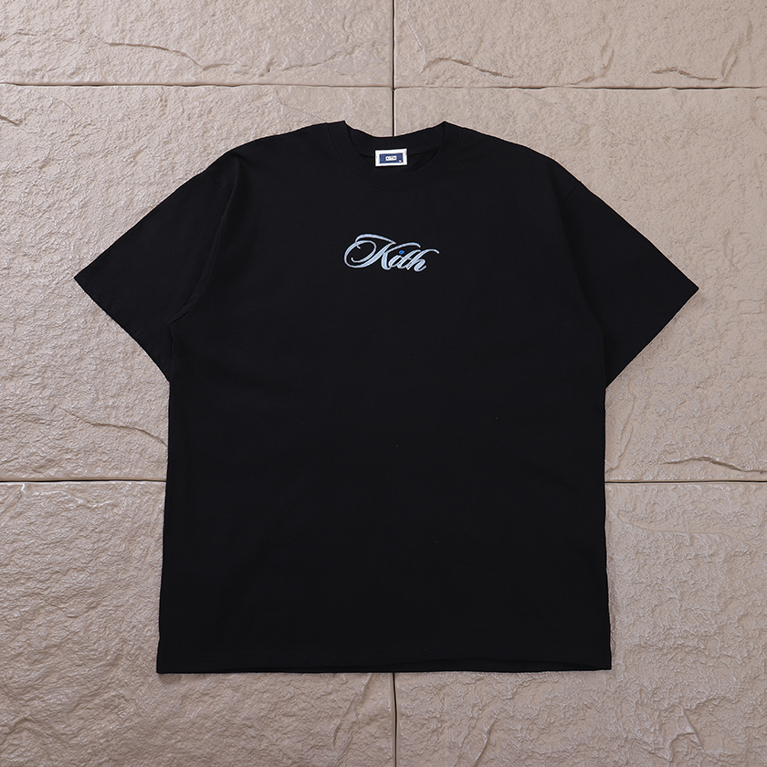 KITH T-SHIRT