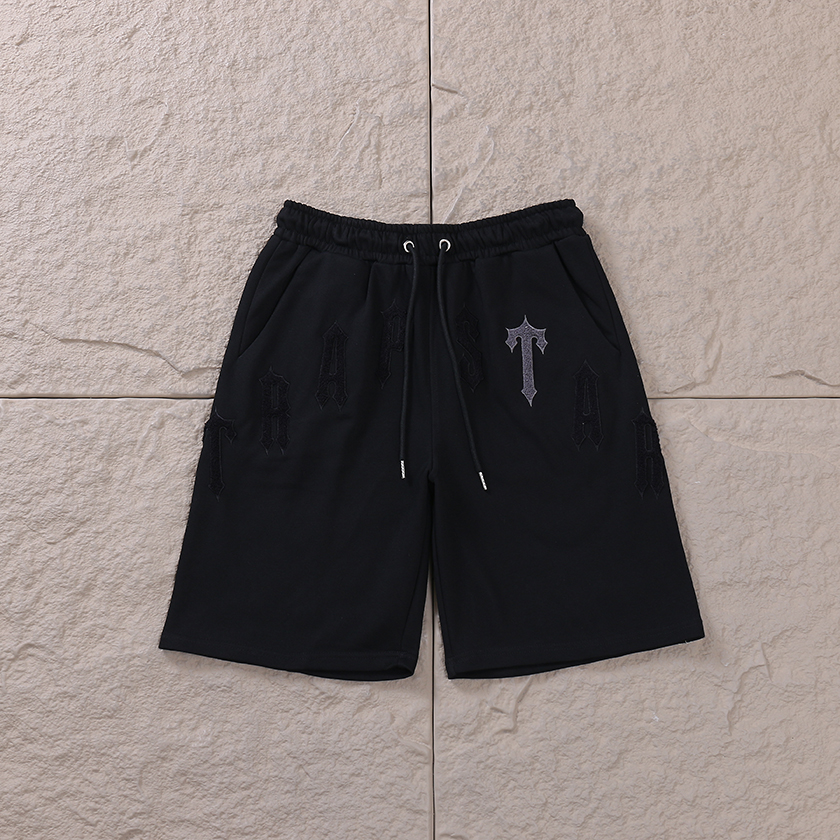 TRAPSTAR SHORT