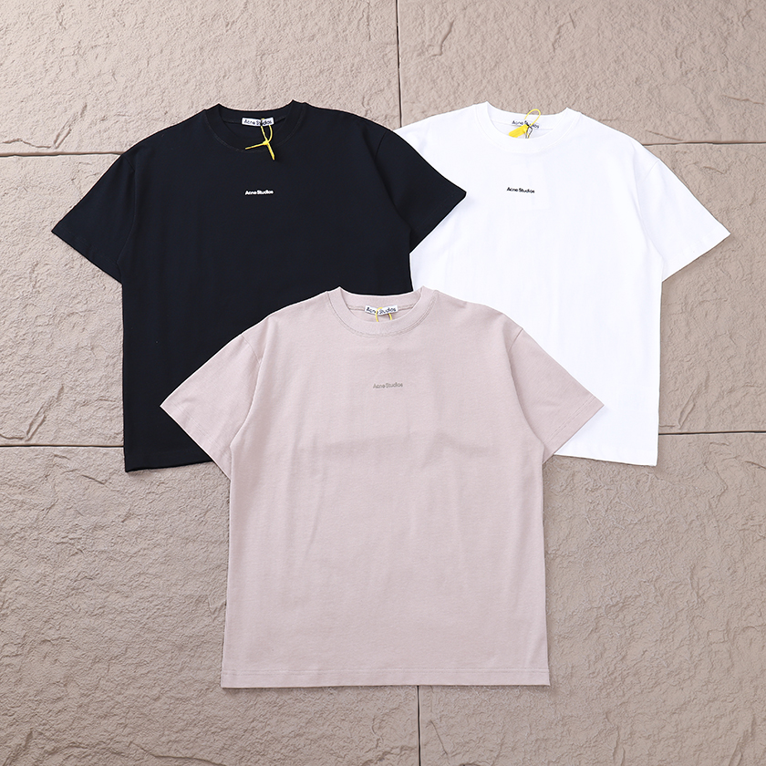 ACNE T-SHIRT