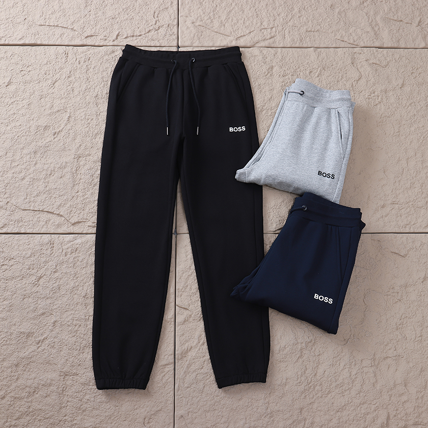 BOSS PANT