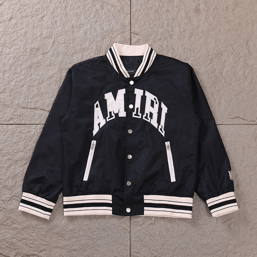 AMIRI JACKET