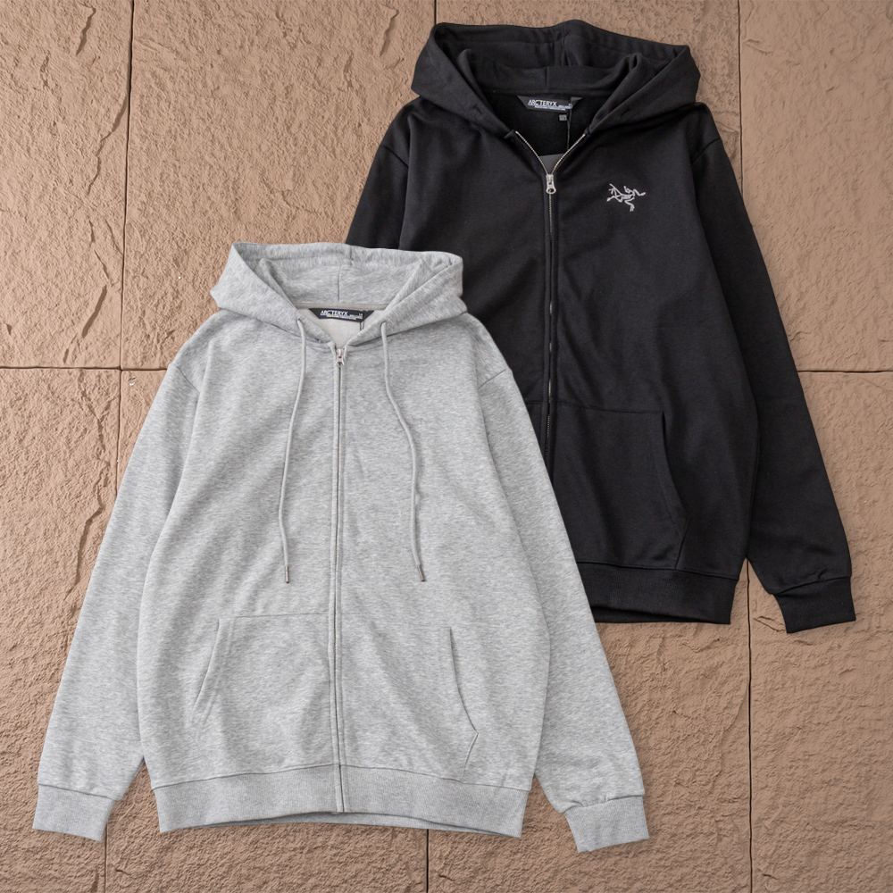 ARCTERYX JACKET