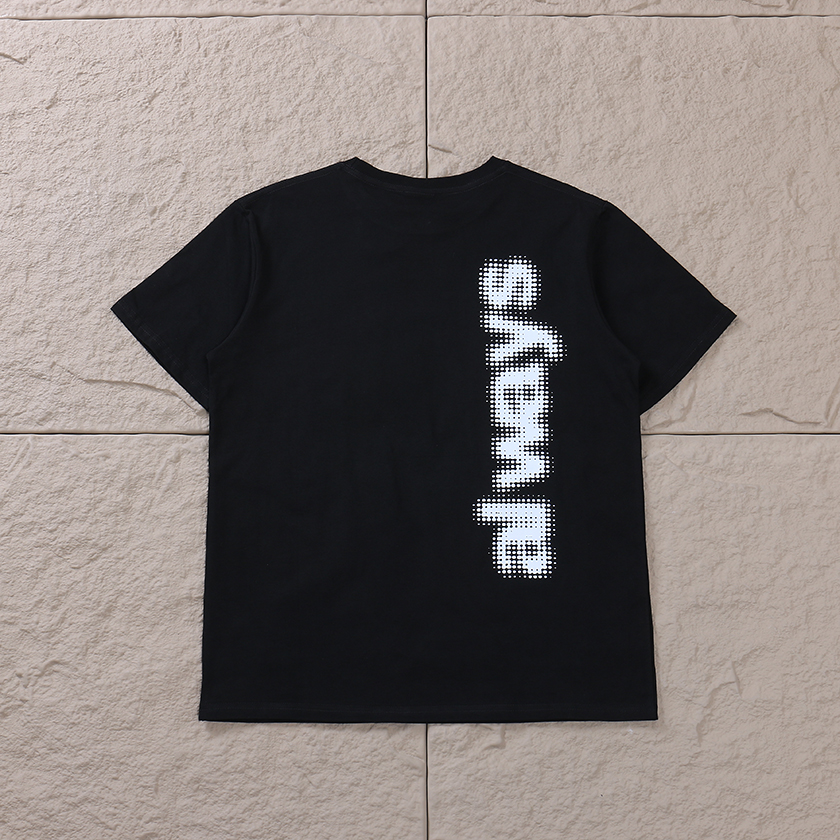 ADWYSD T-SHIRT