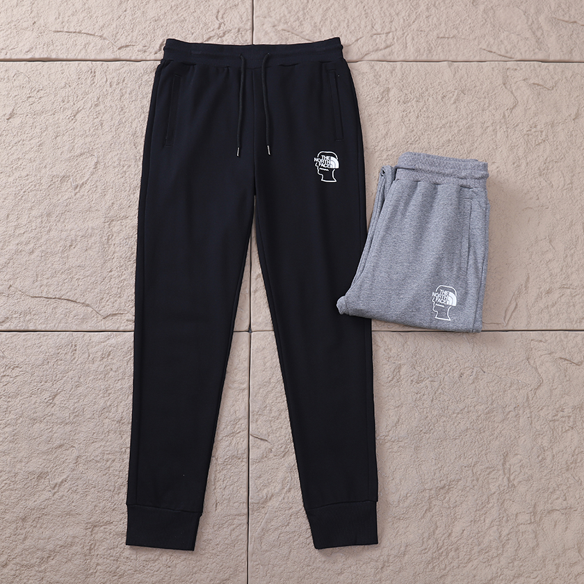 THE NORTH FACE PANT