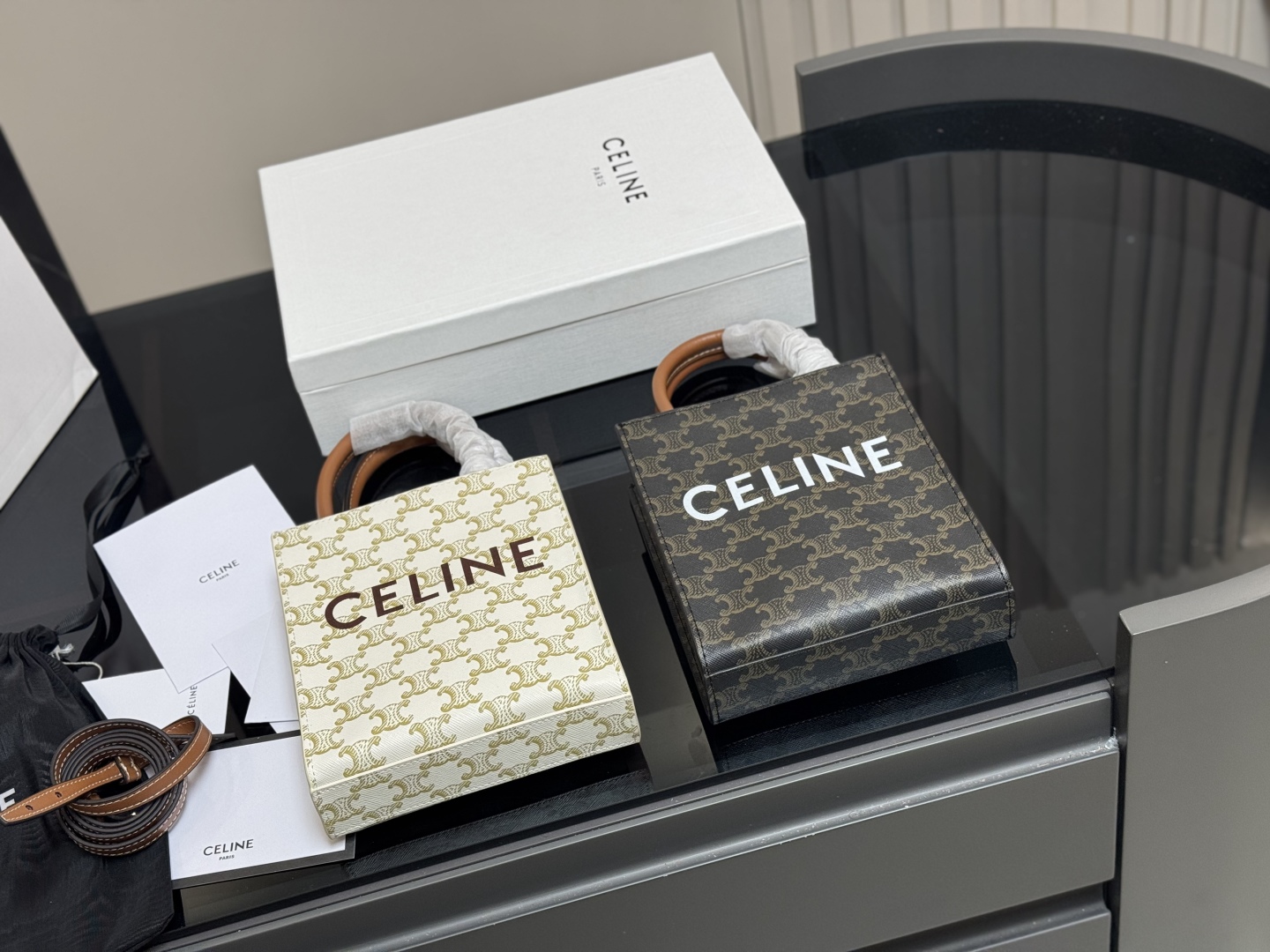 CELINE BAG