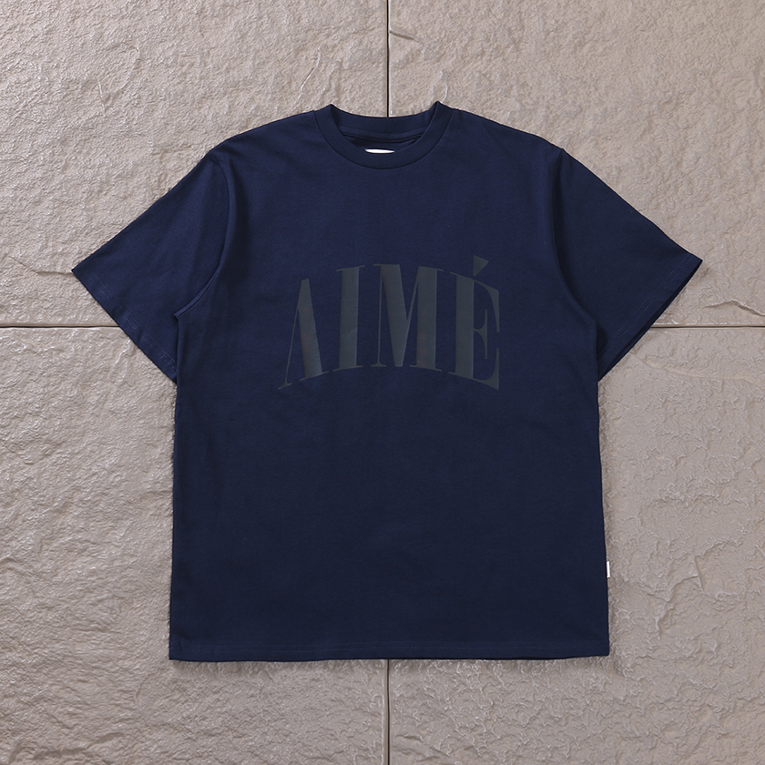 AIME LEON DORE T-SHIRT