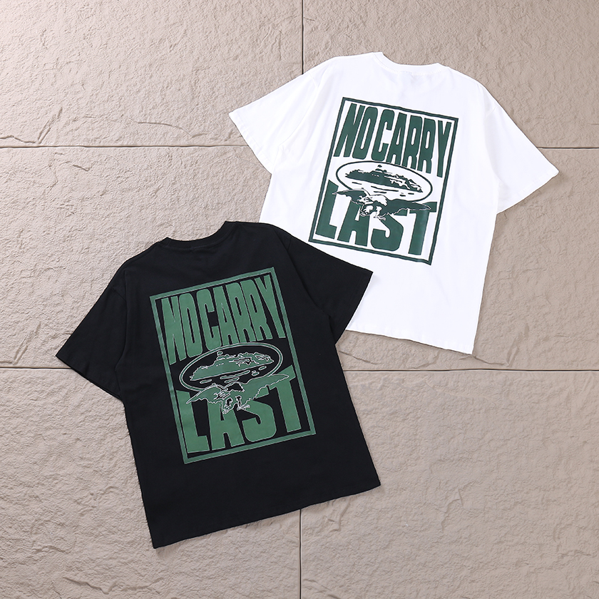 CORTEIZ T-SHIRT