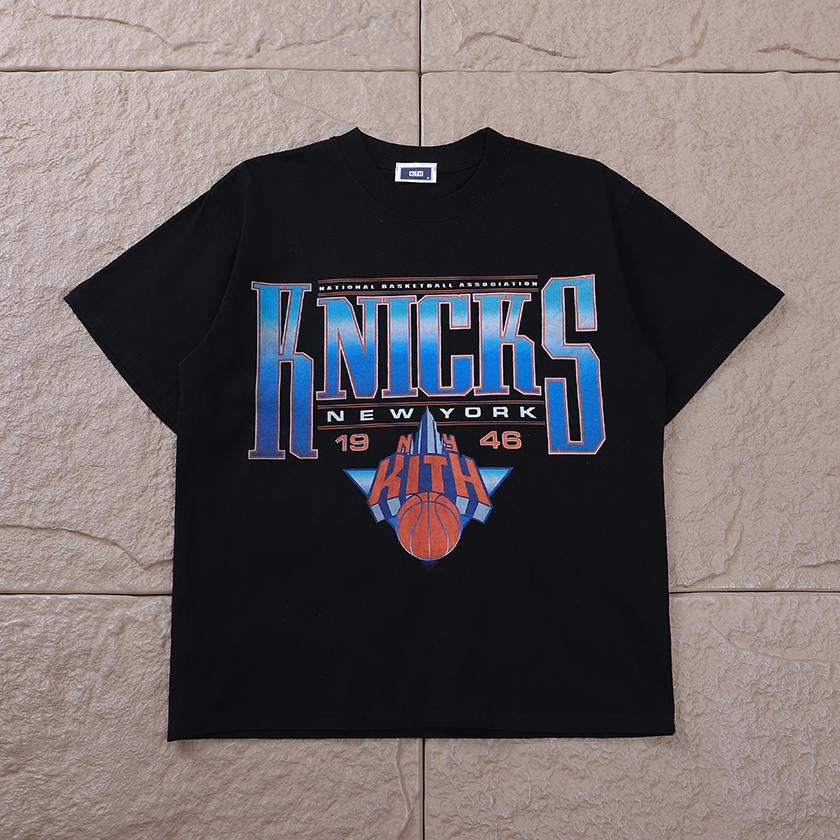 KITH T-SHIRT