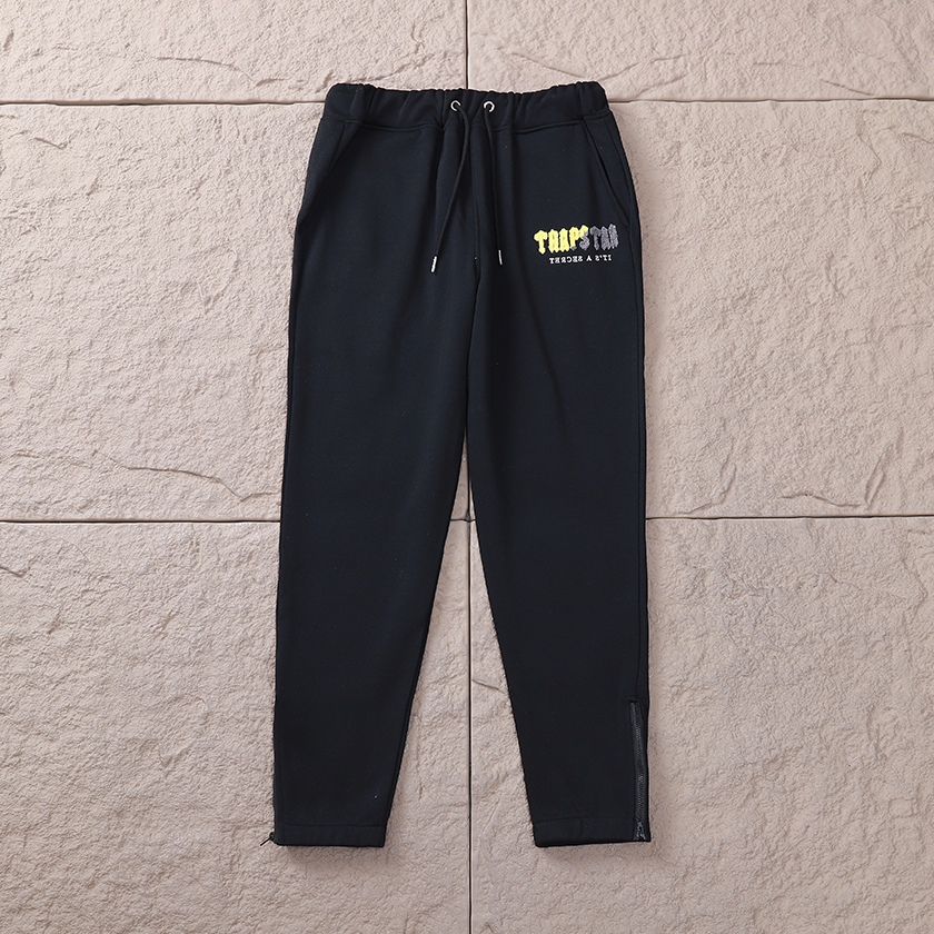 TRAPSTAR PANT