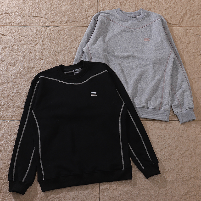 KROEN FLEECE