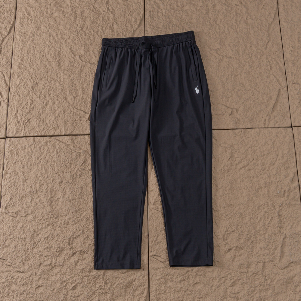 RALPH LAUREN PANT