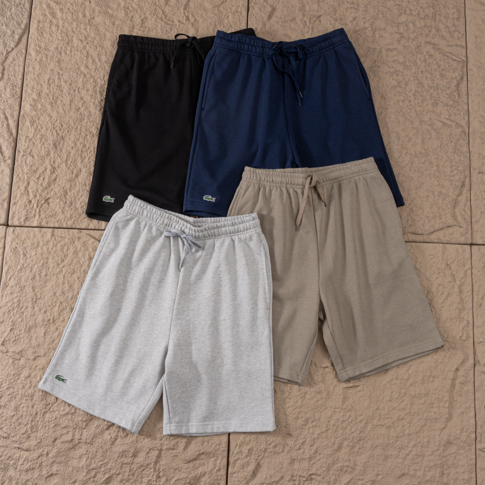 LACOSTE SHORT