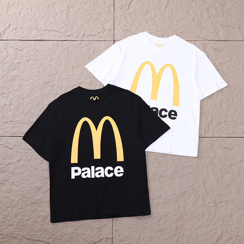 PALACE T-SHIRT